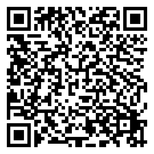 QR code 38163024300000