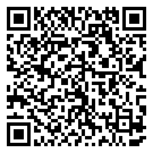 QR code 54316886800000