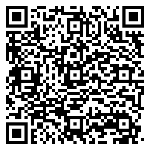 QR code 36718883500000