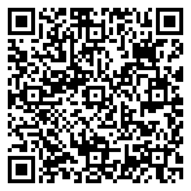 NICER DEV Michał Nicer QR code QR code 14661739700000