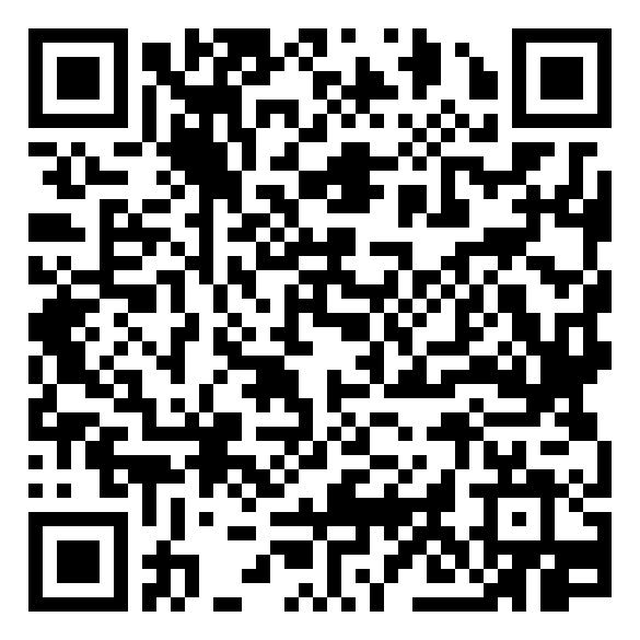 QR code 06137862700000
