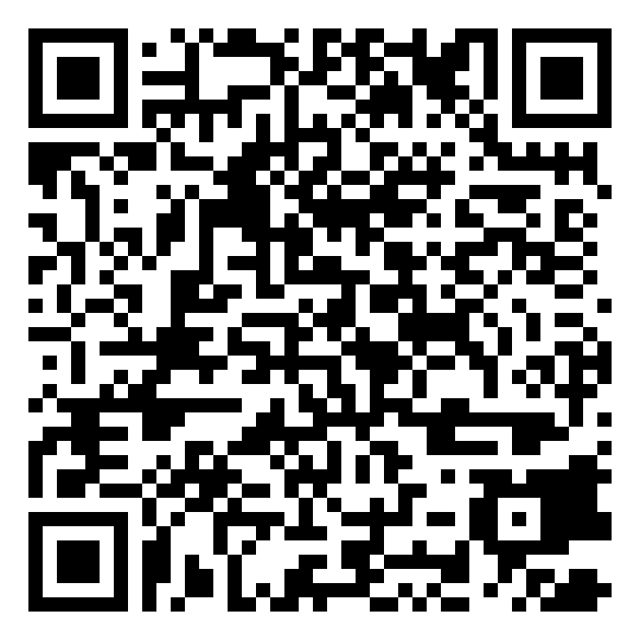 QR code 81003895500000