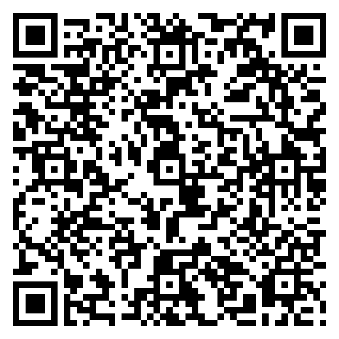 QR code 27778294700000
