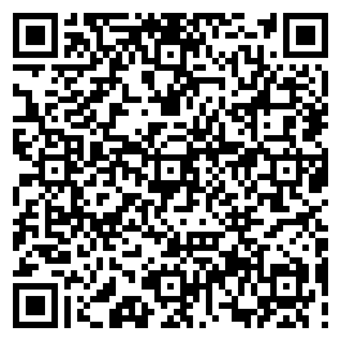 QR code 52795934100000