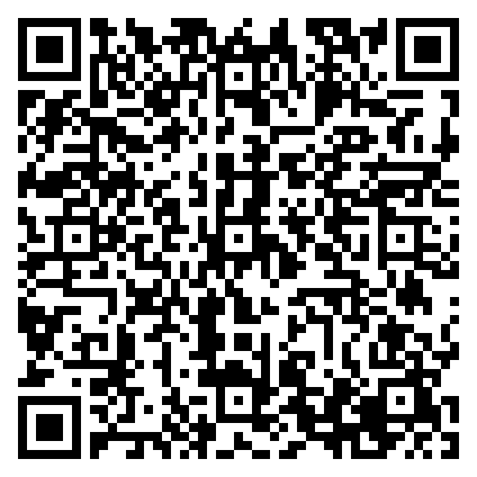 QR code 38703295100000