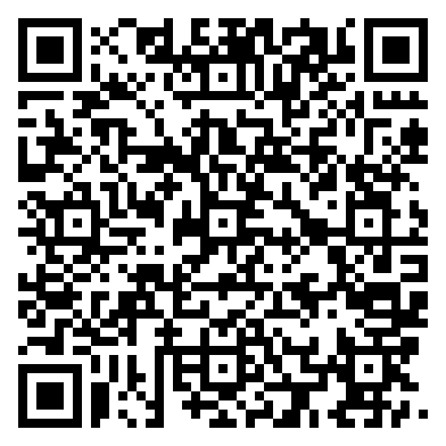 QR code 38291454000000