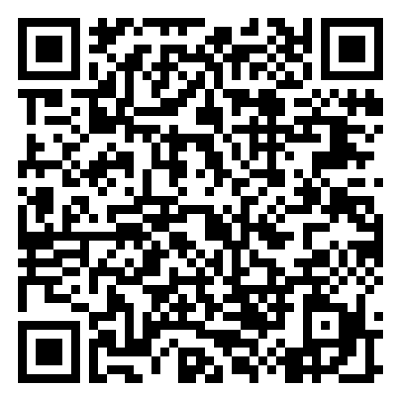 QR code 38986983100000