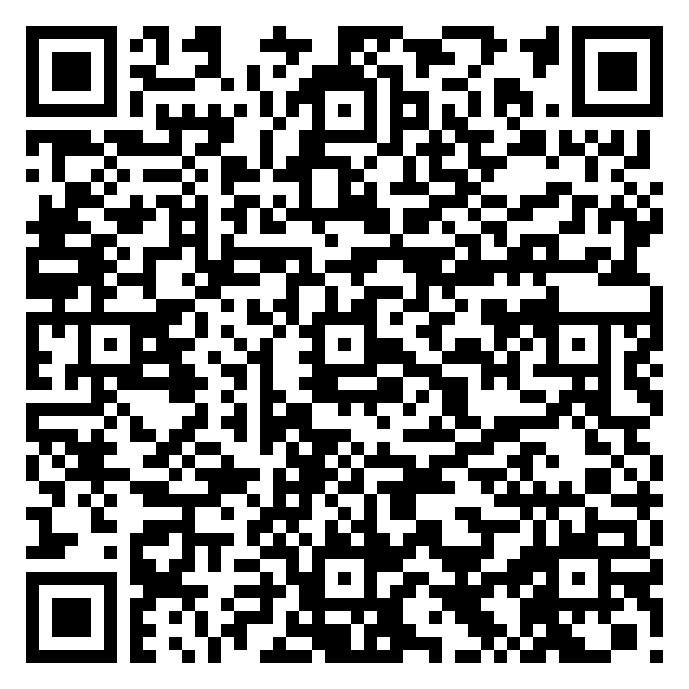 QR code 52967486100000
