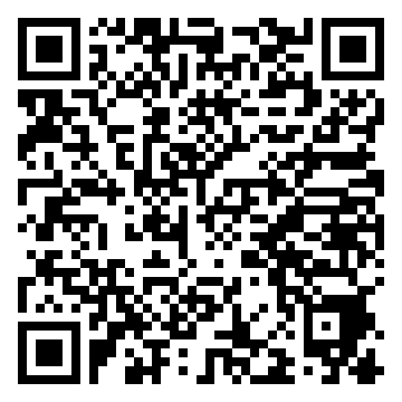 QR code 38969411300000