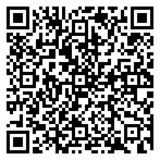 QR code 52995336000000