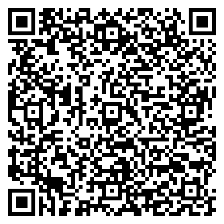 QR code 14038938600000