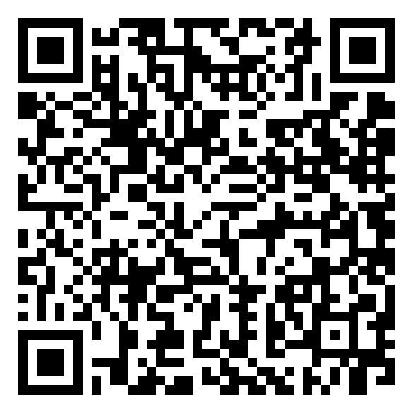 QR code 54005552000000