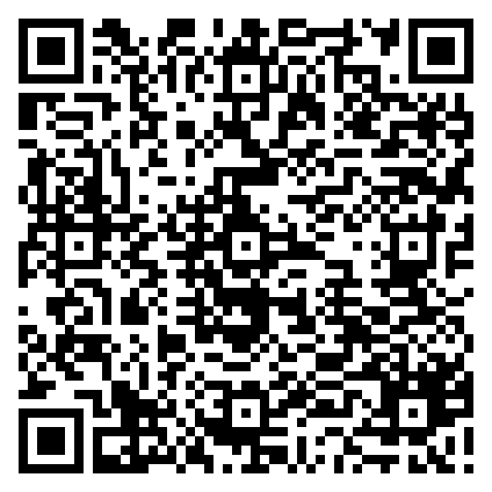 QR code 38562221700000