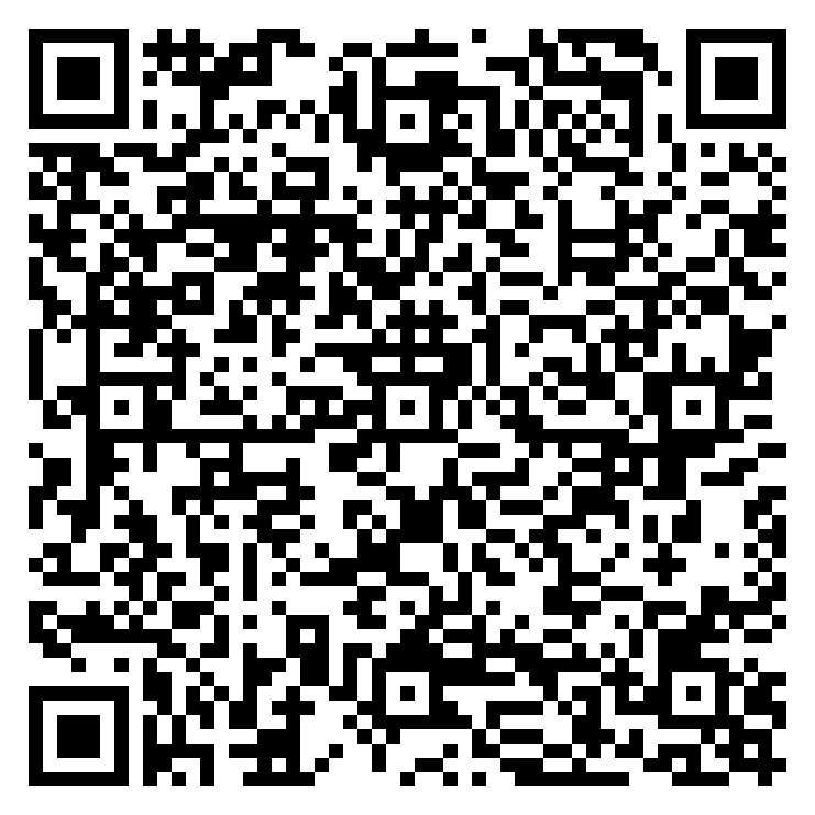 QR code 52705980900000
