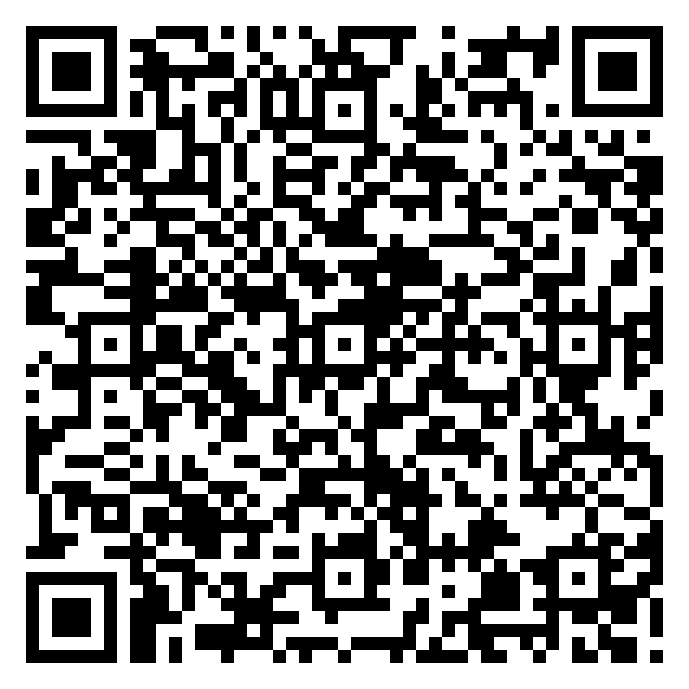 QR code 52542538000000