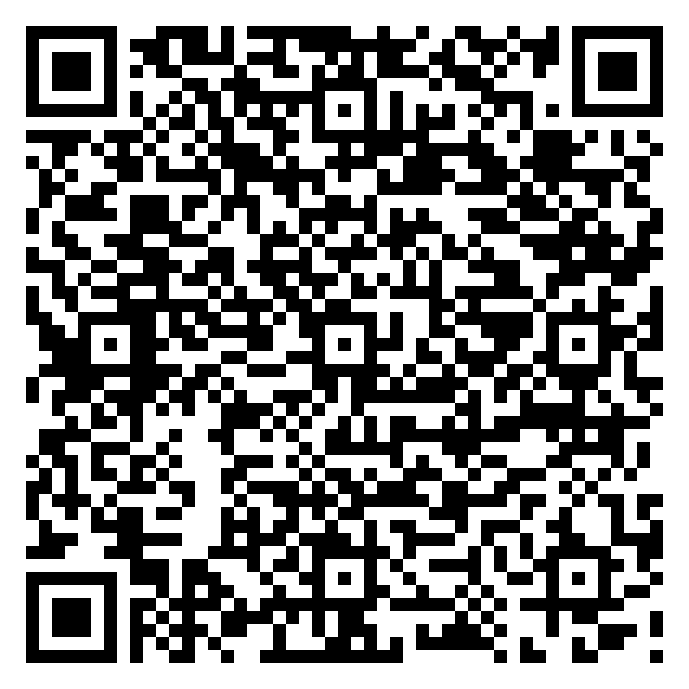 QR code 52621884900000