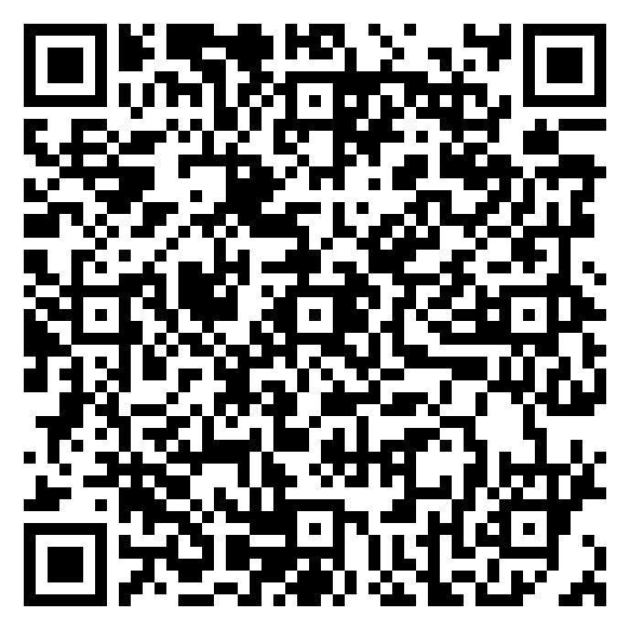 QR code 34137208000000