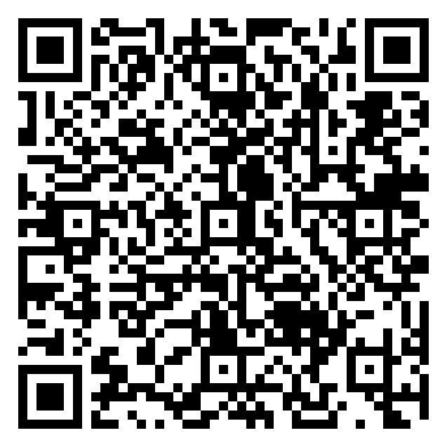 QR code 38729378100000