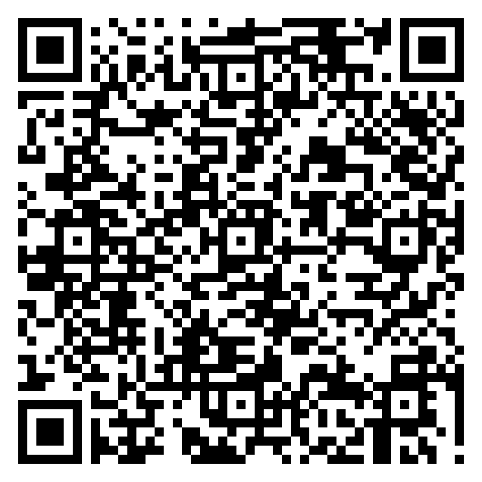 QR code 52771531400000