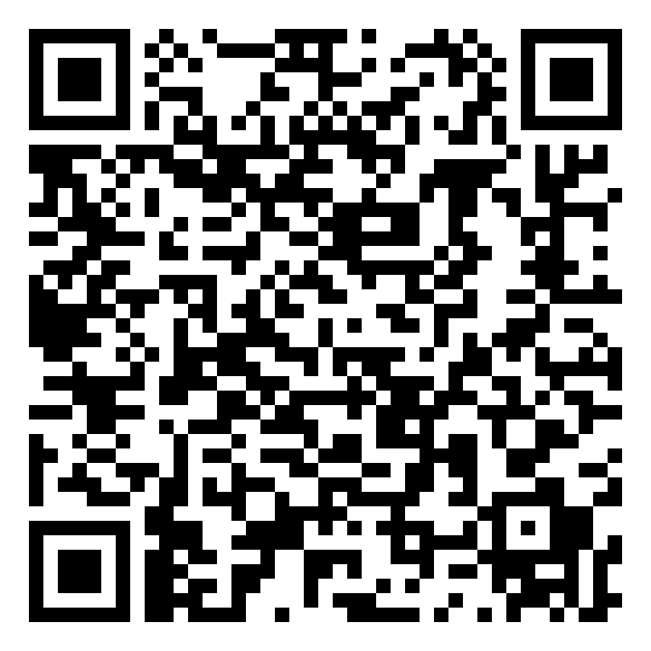 QR code 08031977100000