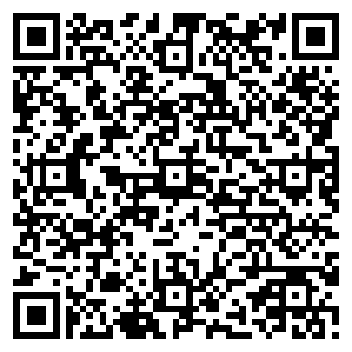QR code 36661191200000