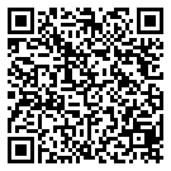 QR code 52921068200000
