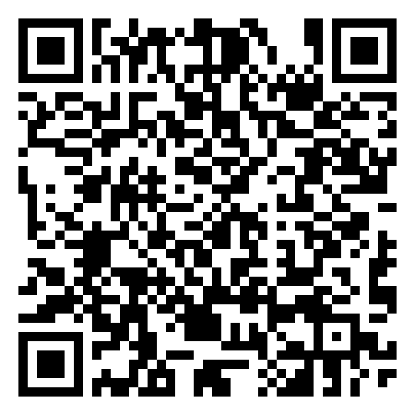 QR code 52682083600000