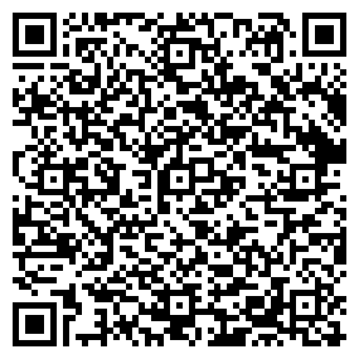 QR code 36621036600000