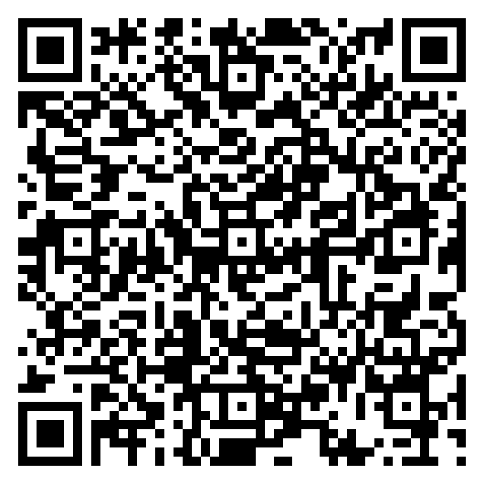 QR code 38439135900000