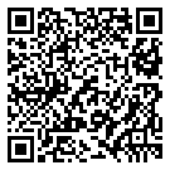 QR code 36926503700000