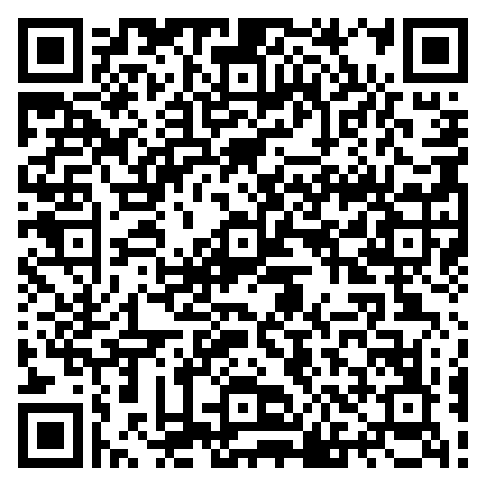 QR code 38658177900000