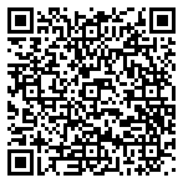 QR code 52870549900000