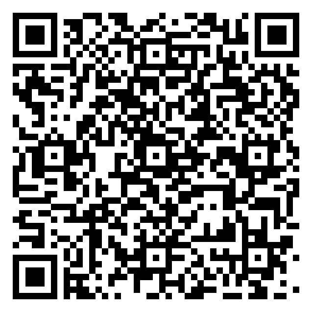 QR code 14691941900000