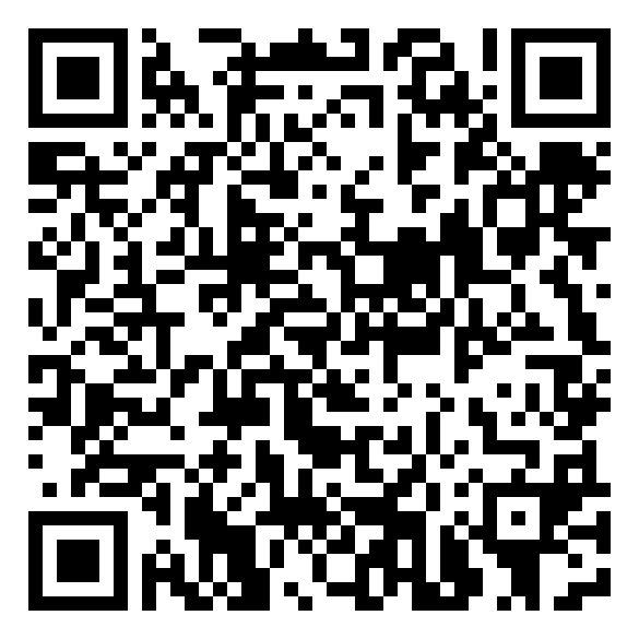 QR code 63418875400000