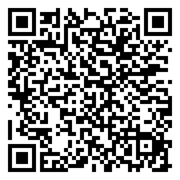 QR code 38791291300000