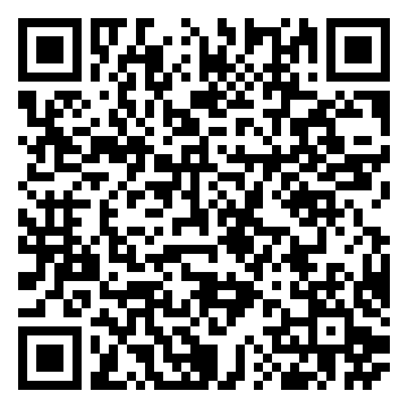 QR code 30080185400000