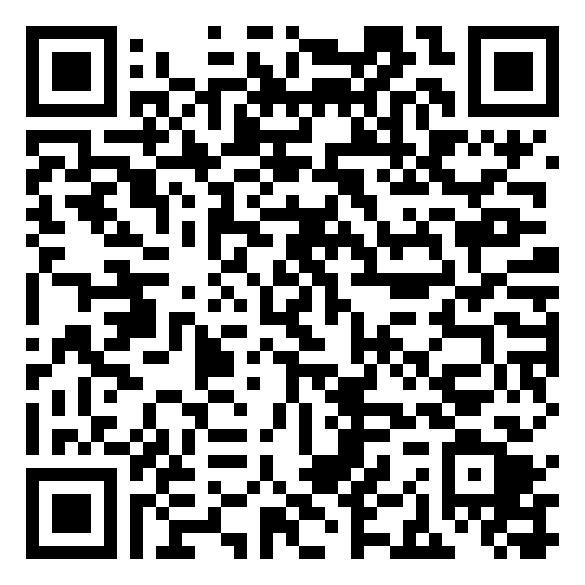 QR code 30135846700000