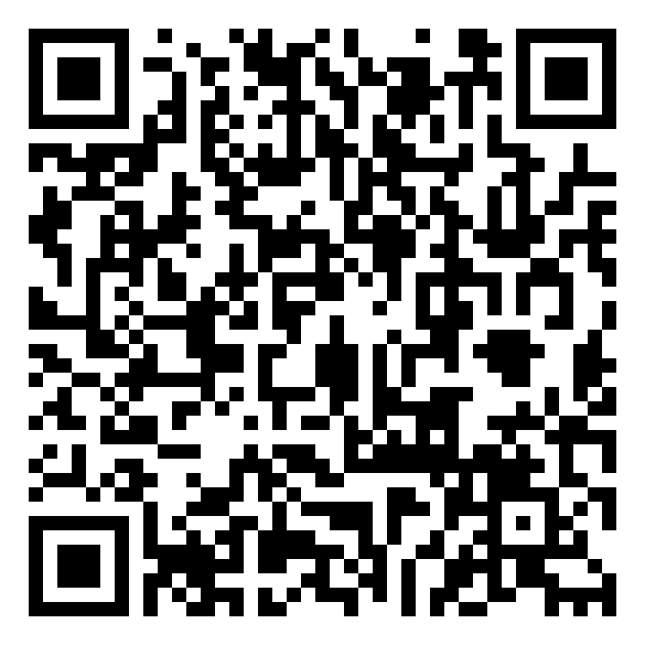 QR code 38870573100000