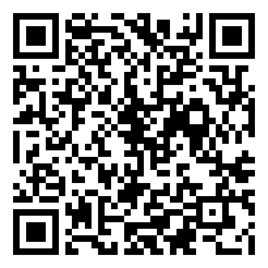QR code 14620776500000