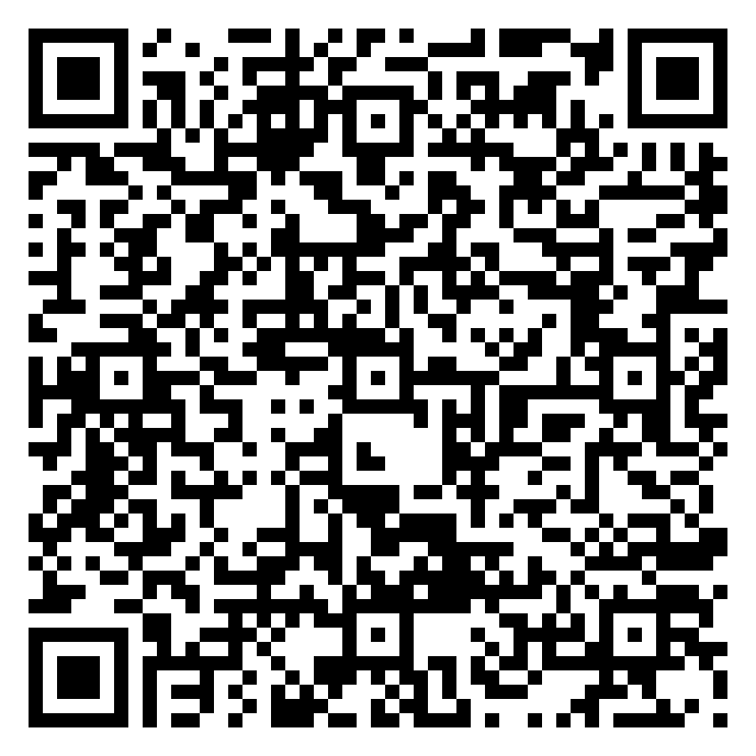 QR code 77090974800000