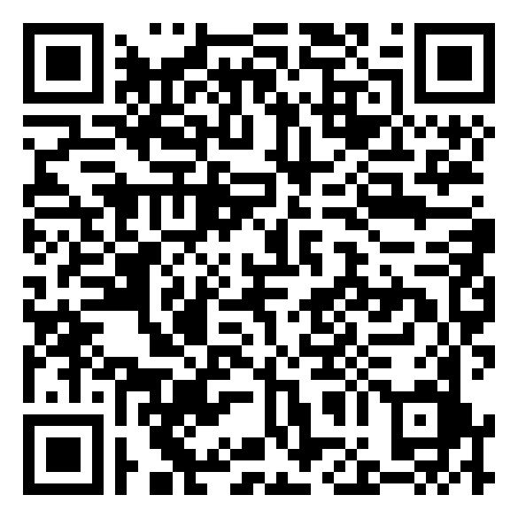 QR code 38560881000000