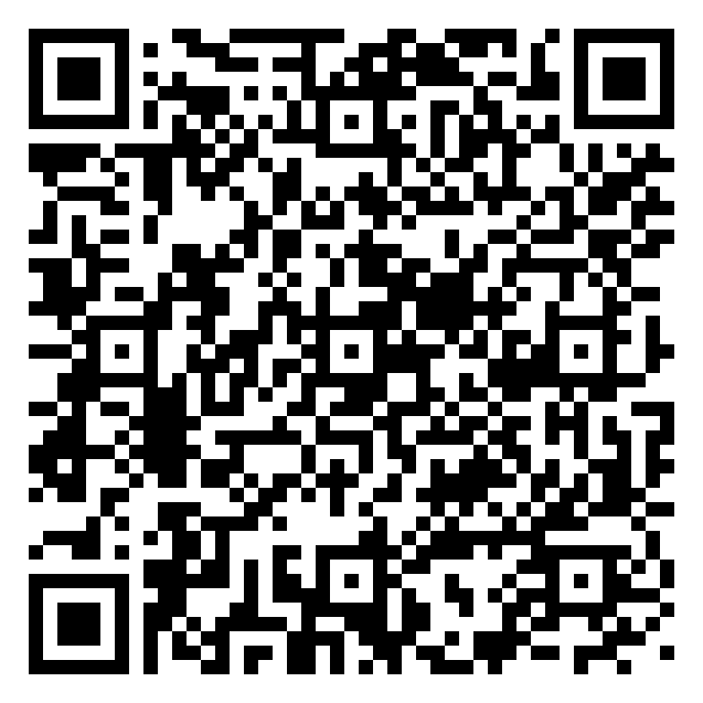 QR code 51961321200000