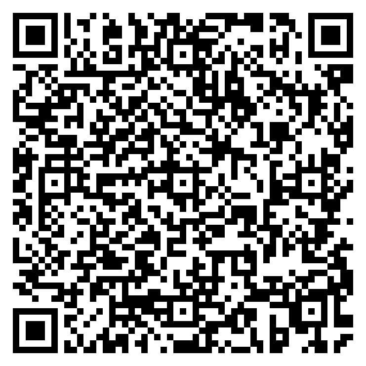 QR code 28146741500000