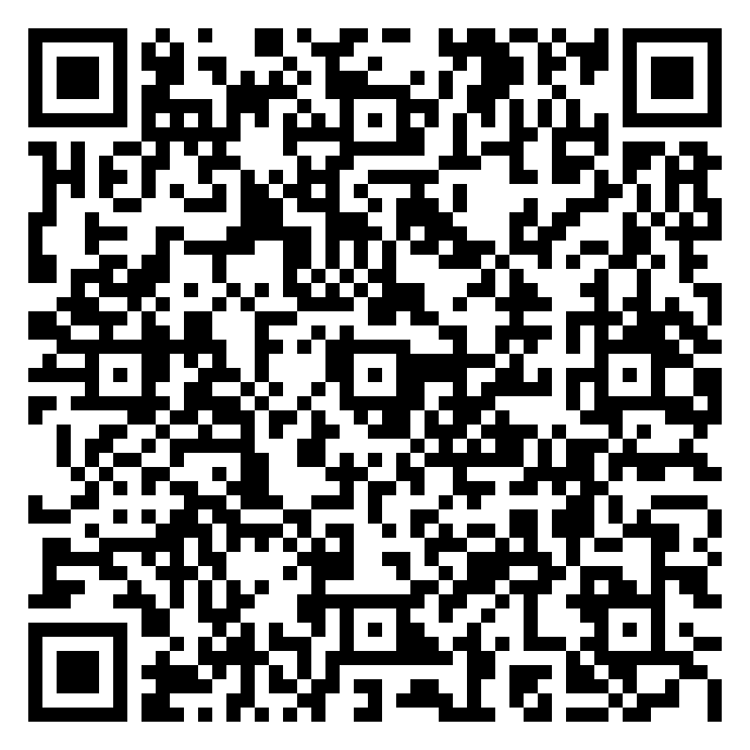 QR code 14617742600000
