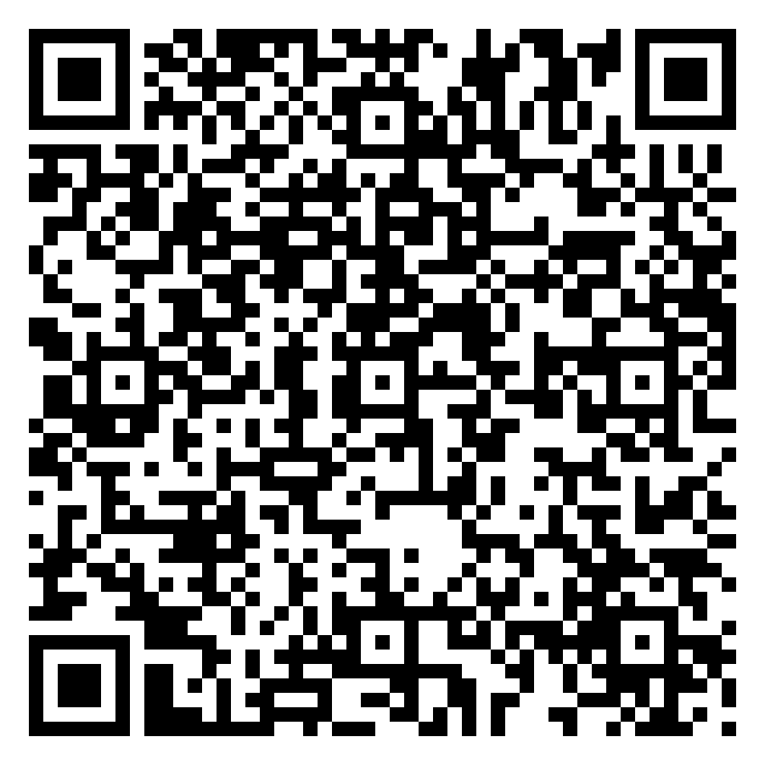 QR code 52935500900000