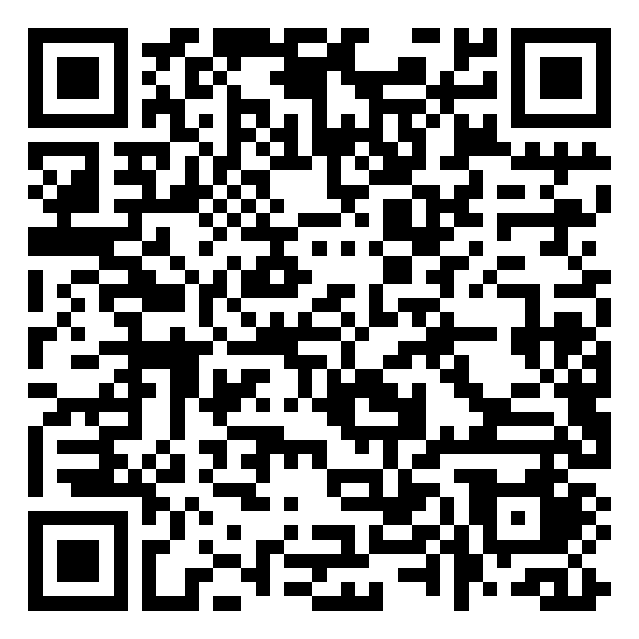 QR code 36970873000000