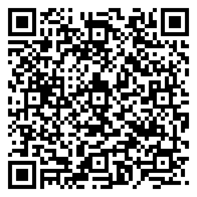 QR code 47316769900000