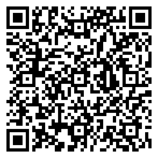 QR code 38961390700000