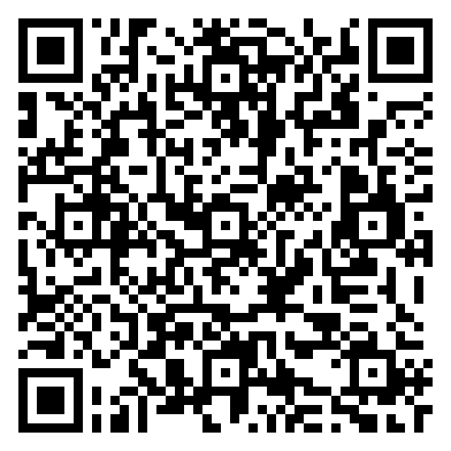 QR code 36845825400000