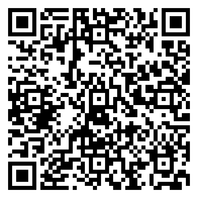 QR code 38024804000000